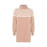 Micha pullover