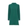 Micha pullover