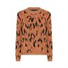 Micha pullover