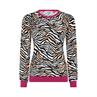 Micha pullover