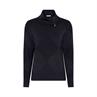 Micha pullover