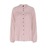 Micha pullover