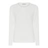 Micha pullover