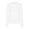 Micha pullover