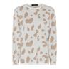 Micha pullover