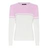 Micha pullover