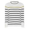 Micha pullover