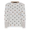 Micha pullover