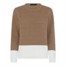 Micha pullover
