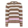Micha pullover