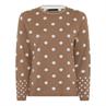 Micha pullover
