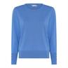 Micha pullover