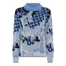 Micha pullover