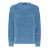 Micha pullover