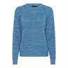 Micha pullover