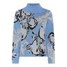 Micha pullover