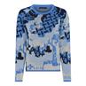 Micha pullover