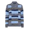 Micha pullover