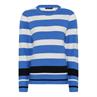 Micha pullover