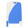 Micha pullover
