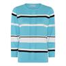 Micha pullover
