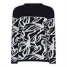 Micha pullover