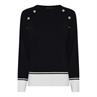 Micha pullover