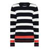 Micha pullover