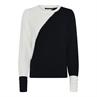 Micha pullover