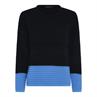 Micha pullover