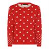 Micha pullover