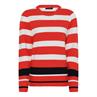 Micha pullover