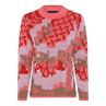 Micha pullover