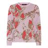 Micha pullover