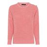 Micha pullover