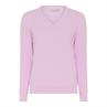 Micha pullover