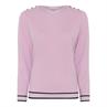 Micha pullover