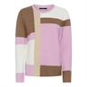 Micha pullover