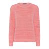 Micha pullover