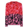 Micha pullover