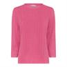 Micha pullover