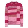 Micha pullover