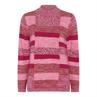 Micha pullover