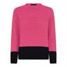 Micha pullover