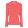 Micha pullover