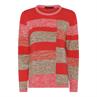 Micha pullover