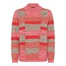 Micha pullover
