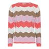 Micha pullover
