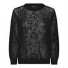 Micha pullover