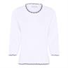 Micha pullover